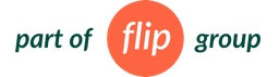 Flip Group