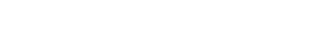 Safaraya Logo