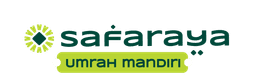 Safaraya Logo